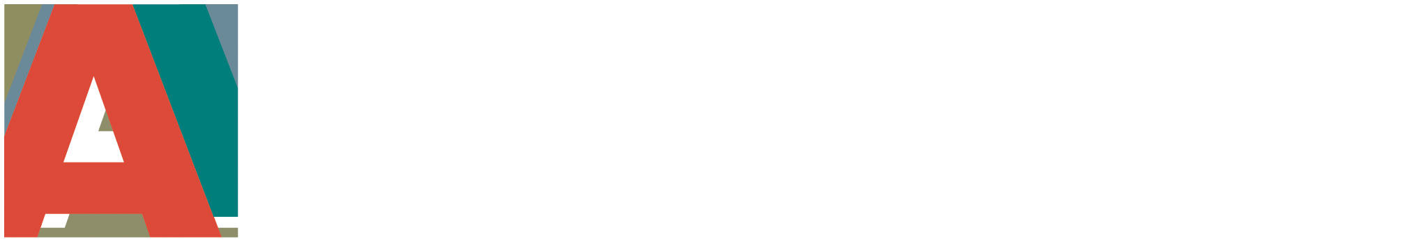 Logo Allergienet