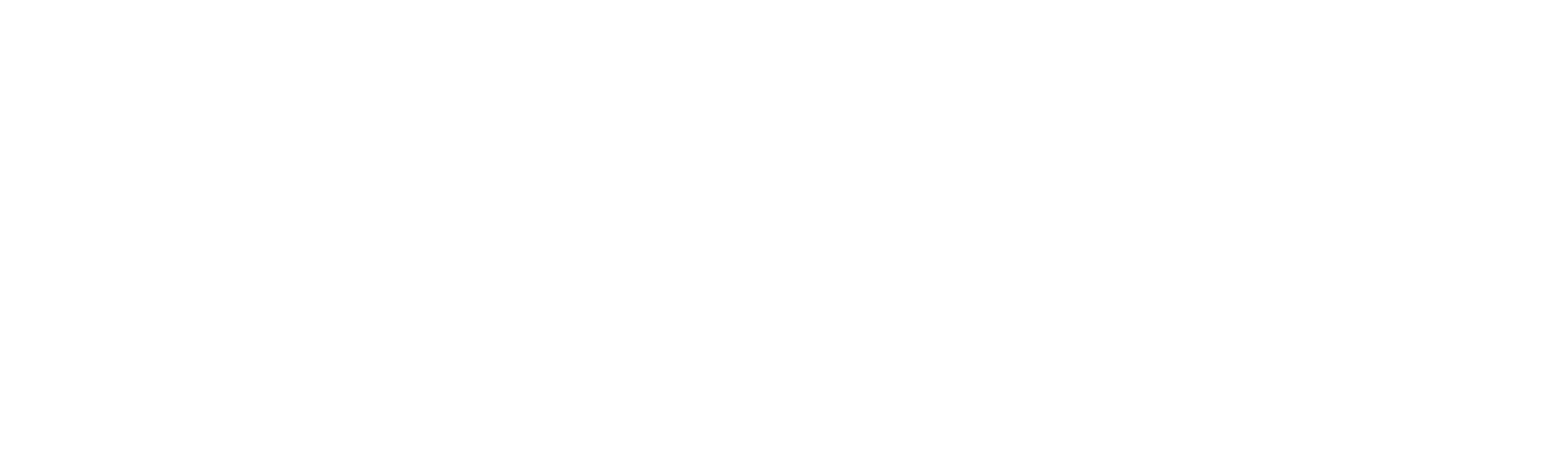 Logo GAAP